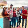 janetemachado613