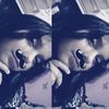 aa._.nto2014