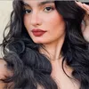 nayrafabianny