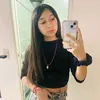 michelle_paredess