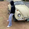 dennisacb