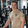 badreddinechaalal1