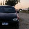 gera_.ru