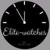 Elite_Watches