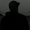 qayd_iran