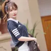xiayun09