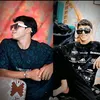 userrxc1w0xyh3