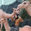 azzahrahaaa