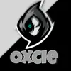 oxciethe1