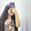 user3j2b4sq6fi