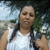 herminiapulidobal