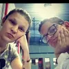 erikayurilibras