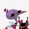 yomom_washere334