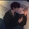 itfainted2323_alive