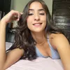 sabrinaa9898