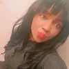 rafinhastephanie