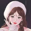ゆる