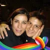 iantalaviarco
