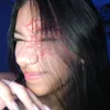 rfaela.rz