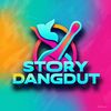 storydangdut99