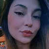 souzsth