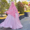 umma_ghazalie