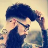 yaaqoub87_