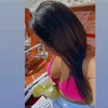 andreniamartins