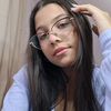 lizz9410