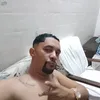 marcusviniciusc243