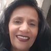 mariamercedesrivero_