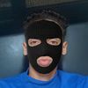 fahadalhosieny10