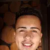 nicgarza85