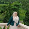 mikiyow_
