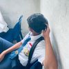 kambing_hilang74