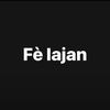leel__dex