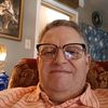 terrybarnhart467