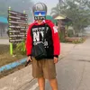 userxin6fof8hm