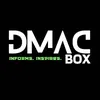 DMac Box