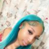 alexiiuniquee_