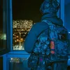 gxhost_3