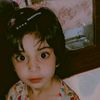 user1861740819979