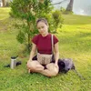 jenifer.olivera7