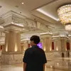 justcallmesam12