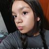 notrominaa