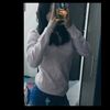 ximena_hernandez2710