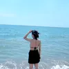 eilennchimken