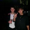 charliep138