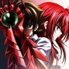 the_eminence_in_shadow10