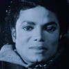 michaeltorr1215